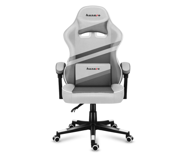 Huzaro Force 4.4 White Mesh HZ-FORCE 4.4 WHITE MESH - 1164981 - zdjęcie 2